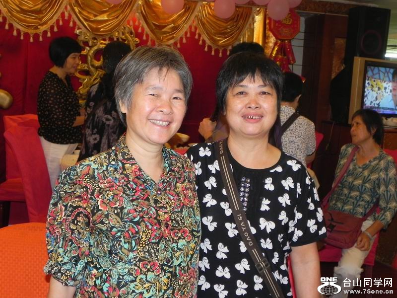 С DSCN0122.JPG