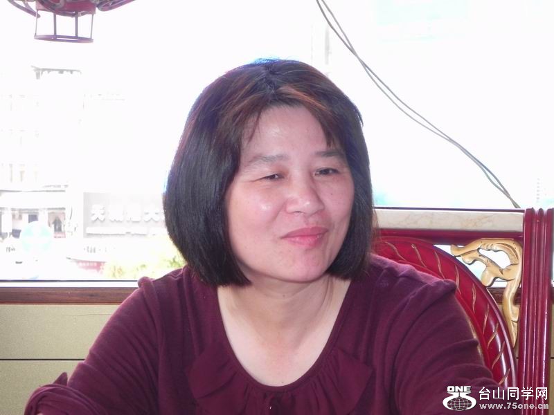 С DSCN0005.JPG