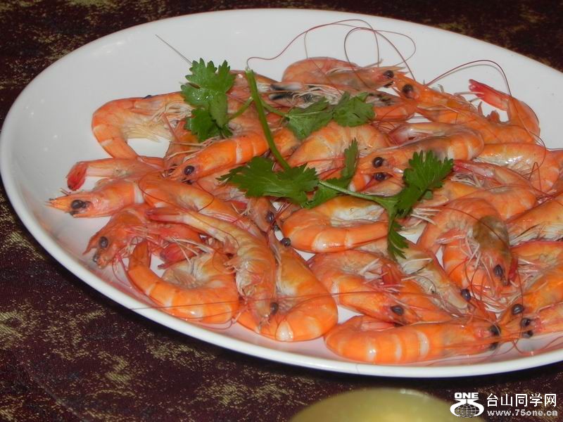 С DSCN0041.JPG
