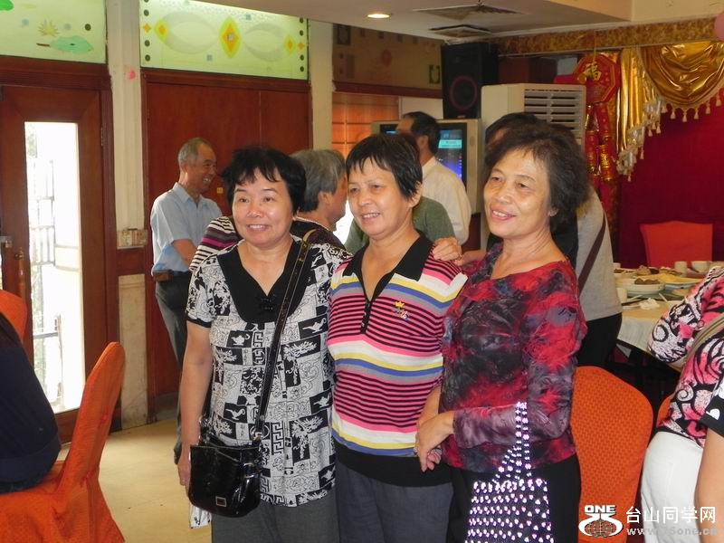 С DSCN0121.JPG