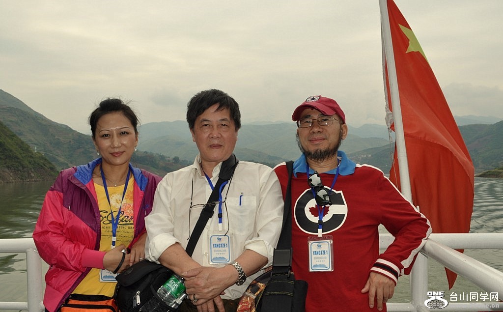 DSC_2431 [1024x768].JPG