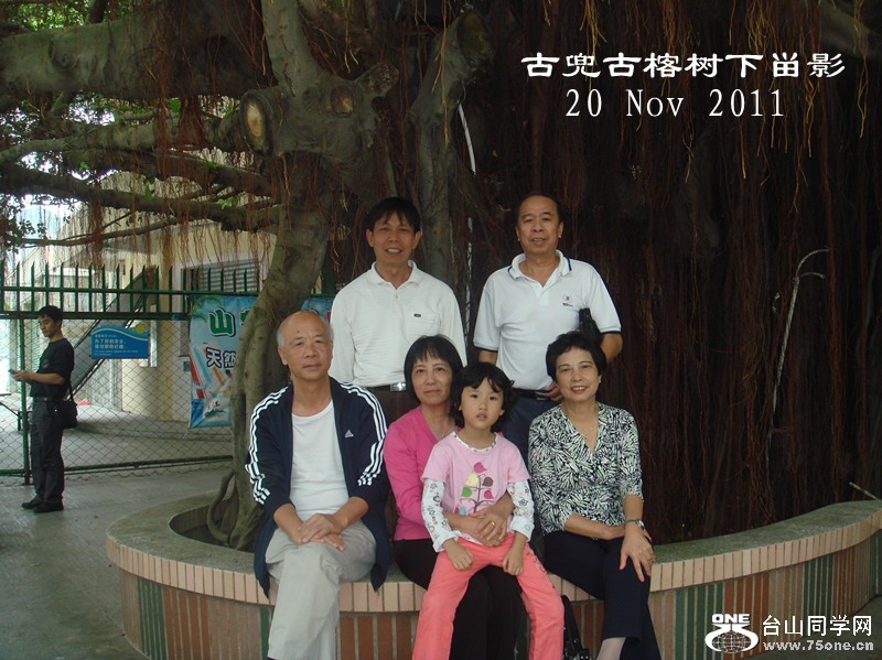 dsc00527_.jpg