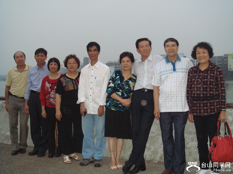 DSC00189_.jpg