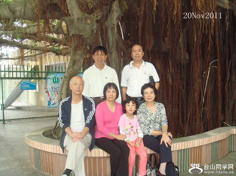 DSC00528_.jpg