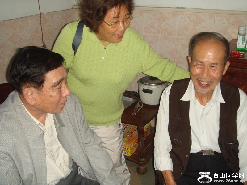 dsc00505_.jpg