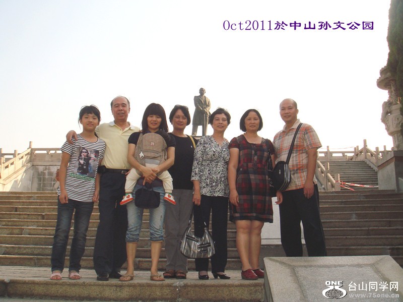 DSC00123__.jpg