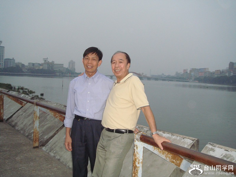 DSC00195_.jpg