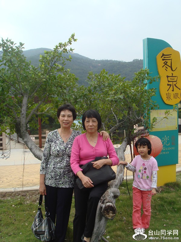 dsc00524_.jpg