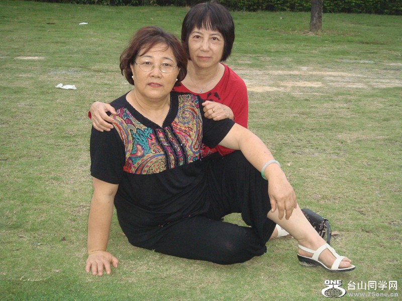 DSC00177_.jpg