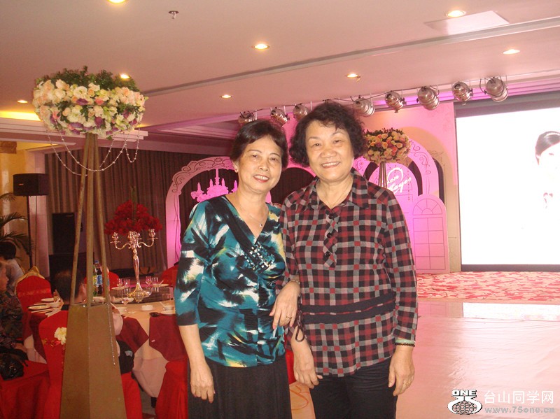 DSC00203_.jpg