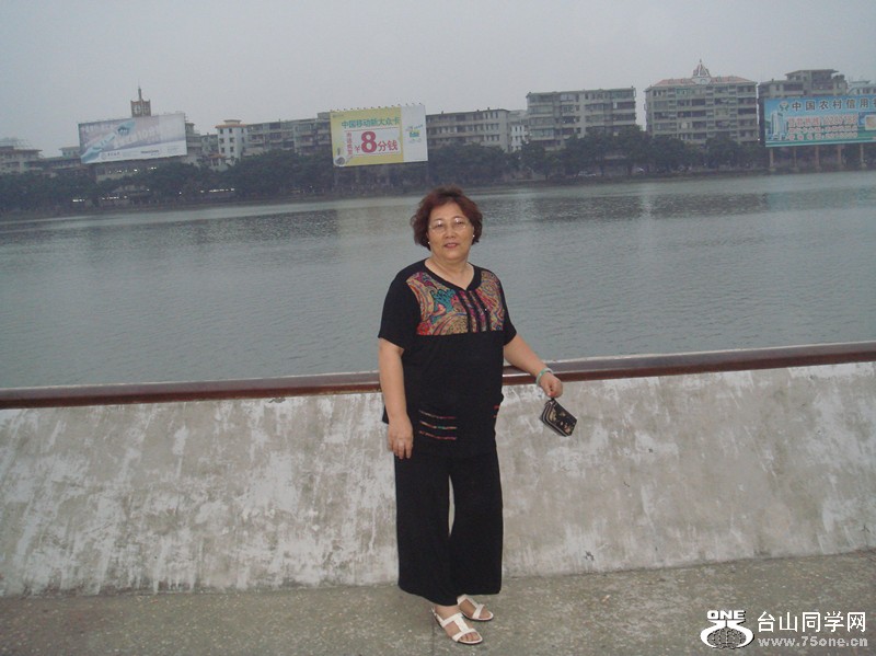 DSC00190_.jpg