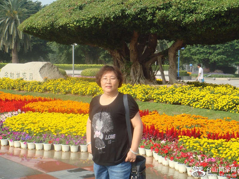 DSC00222_.jpg