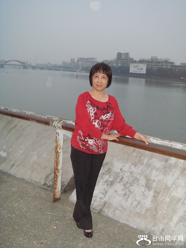 dsc00191_ת_.jpg