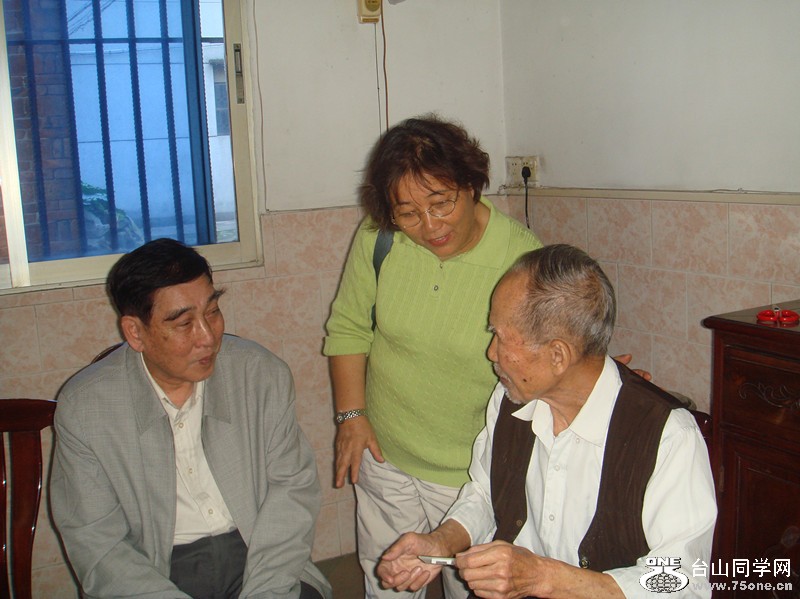 DSC00504_.jpg