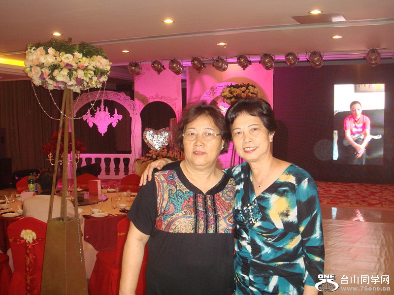 DSC00202_.jpg