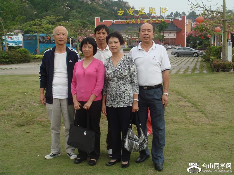 dsc00521_.jpg