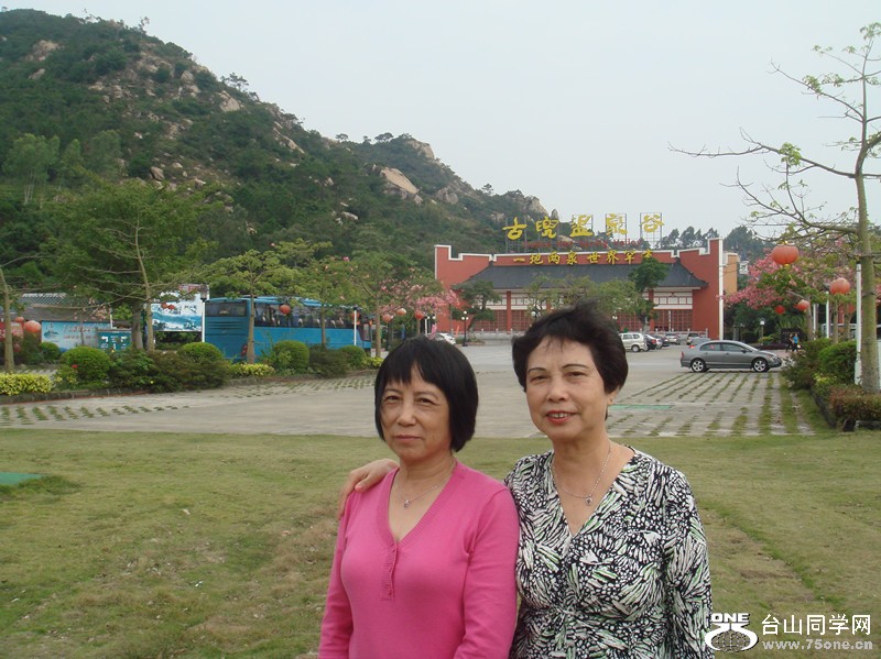 dsc00523_.jpg