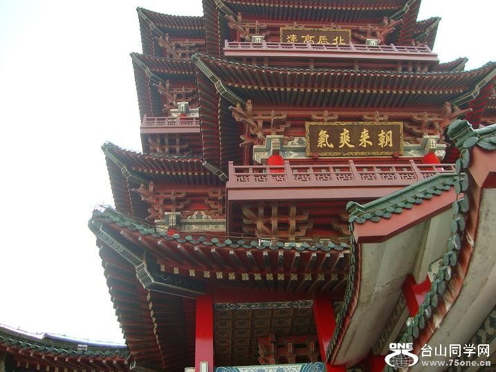 DSC09104.JPG