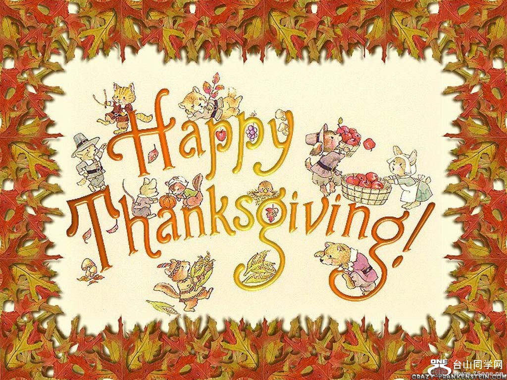 happy-thanksgiving-card-wallpaper[1].jpg