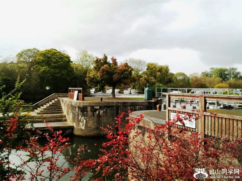 HFD9XCABRGOC3CA0NSIBMCA7ZNDYSCAHY4FUUCAMEJJELCA0MMHKDCAQ5DPK0CA2V8J3MCAJUY38DCA1GK3MHCAVBB3W5CAXQLZ