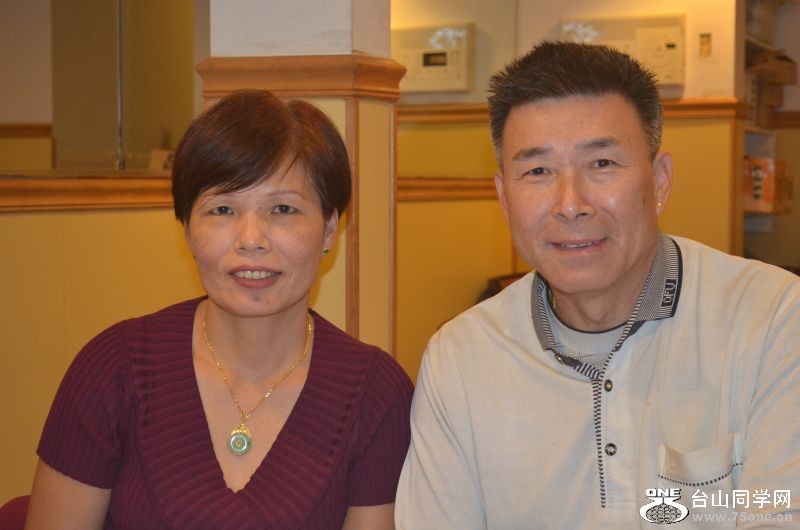 Thanksgiving 2011 159.jpg