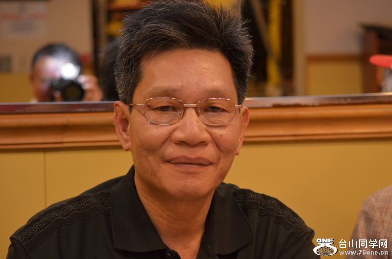 Thanksgiving 2011 179.jpg