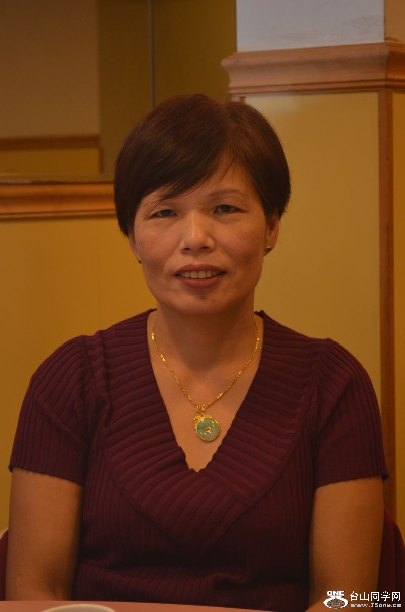 Thanksgiving 2011 170.jpg