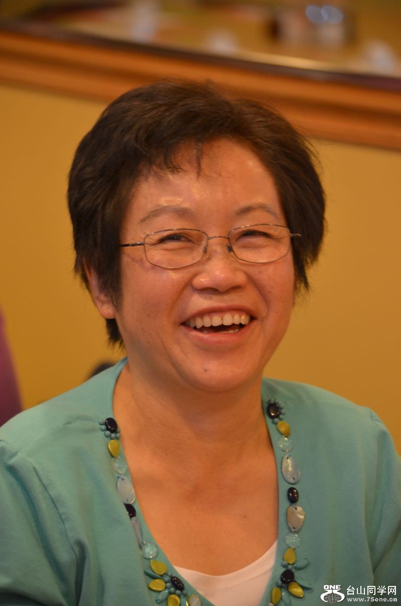 Thanksgiving 2011 176.jpg