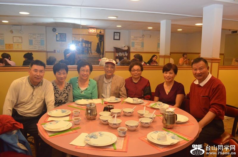 Thanksgiving 2011 166.jpg