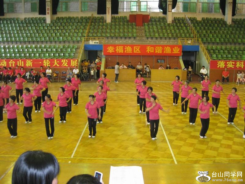 2011.11.53 003.jpg