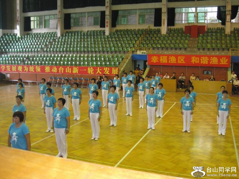 2011.11.52 035.jpg
