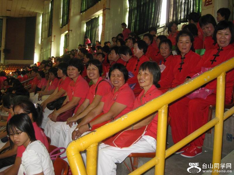 2011.11.54 001.jpg