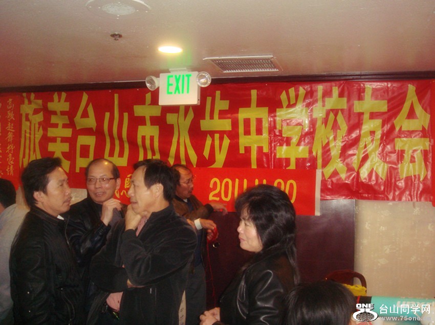 DSC02206_.jpg