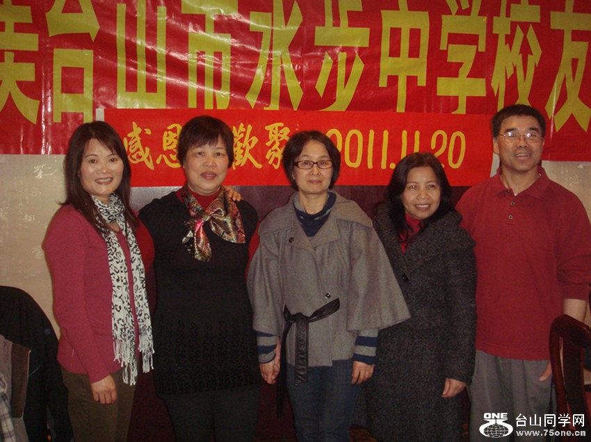 DSC02213_.jpg