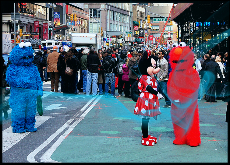 DSC_0837.JPG