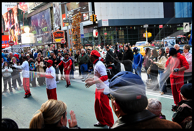 DSC_0838.JPG