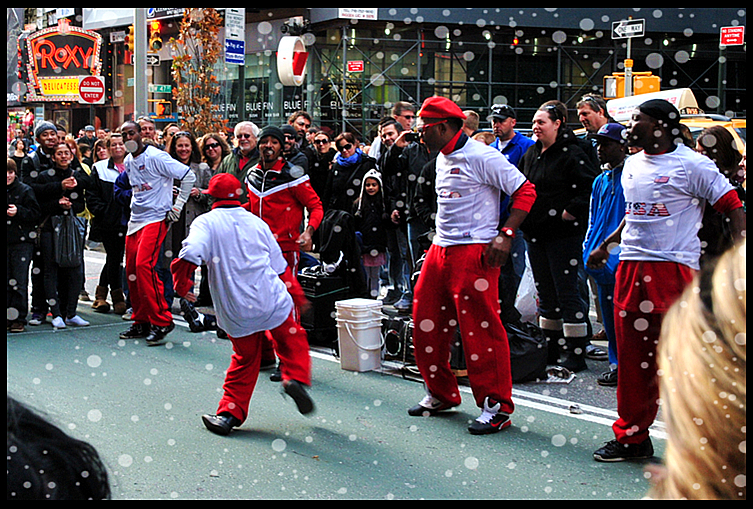 DSC_0852.JPG