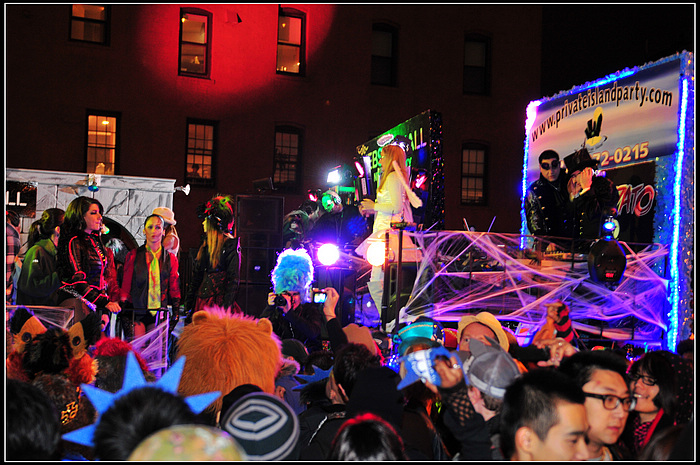 DSC_1562.JPG