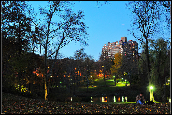 DSC_5255.JPG