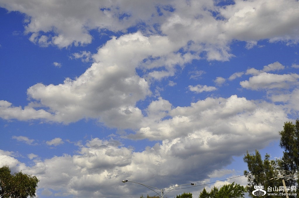 _DSC0947 [1024x768].JPG