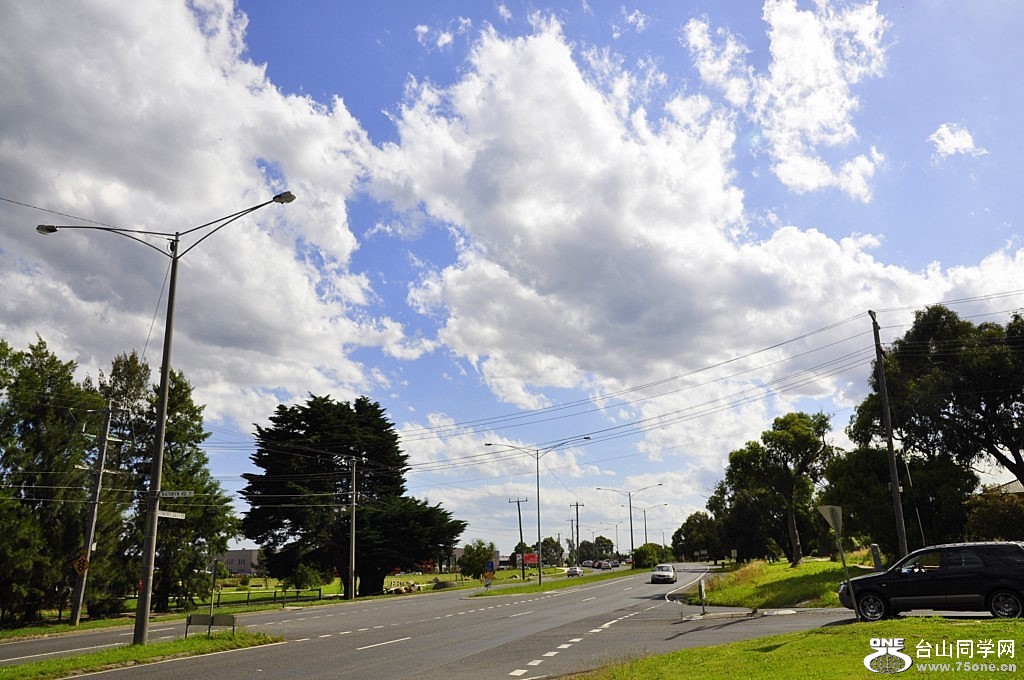 _DSC0936 [1024x768].JPG