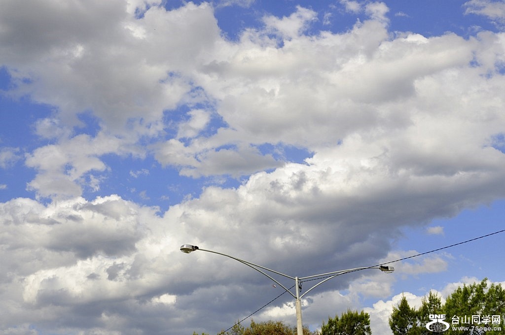 _DSC0927 [1024x768].JPG