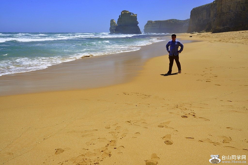 _DSC0040 [1024x768].JPG