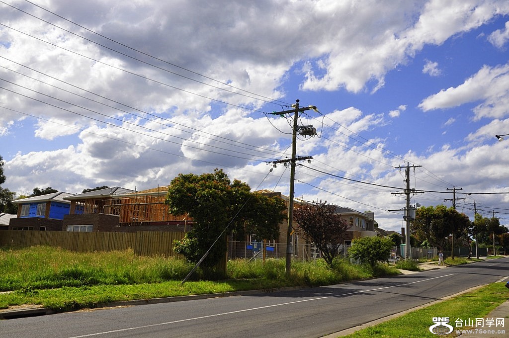 _DSC0938 [1024x768].JPG