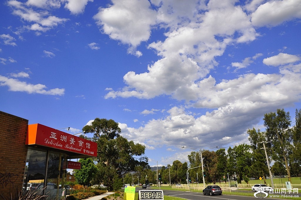 _DSC0939 [1024x768].JPG