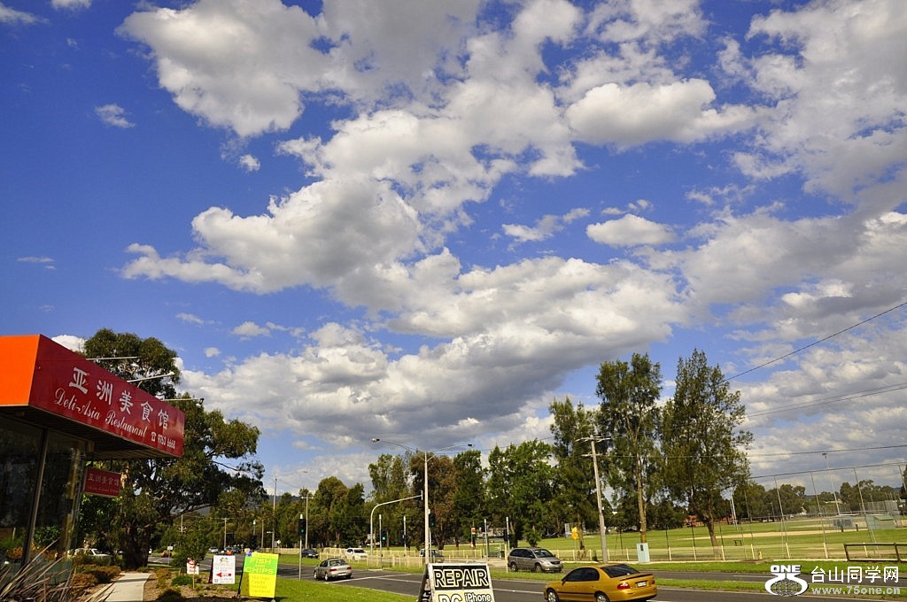 _DSC0942 [1024x768].JPG