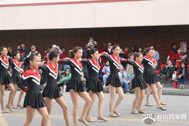 IMG_2107 (Small).JPG