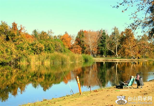 IMG_92755 (Small).jpg