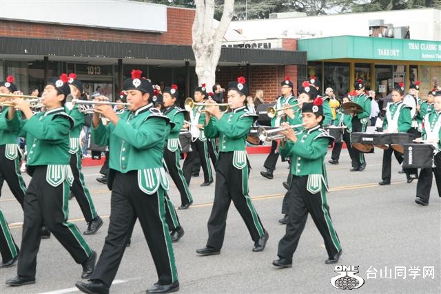 IMG_2082 (Small).JPG