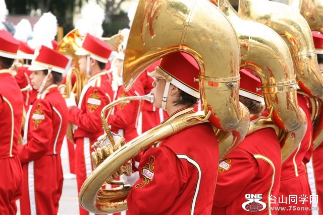 IMG_2006 (Small).JPG